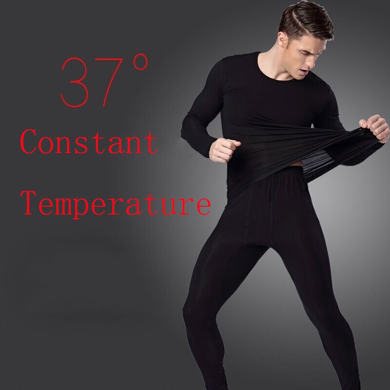 Constant Temperature Thermal Underwear Mountainotes LCC Outdoors and