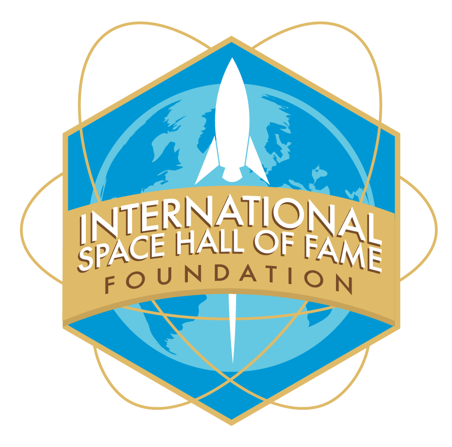 Mountain Park  site Development