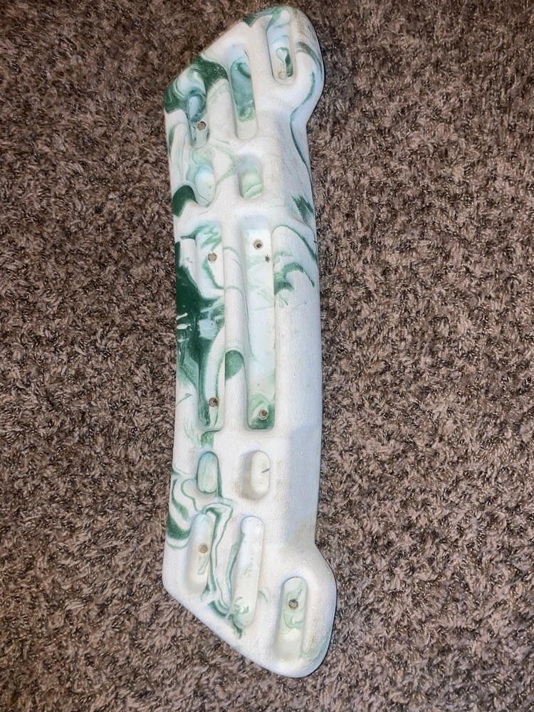 For Sale New/Lightly used Climbing Gear