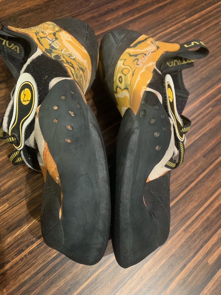 Climbing Shoes for Sale