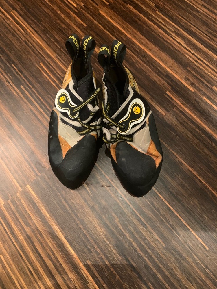 Climbing Shoes for Sale