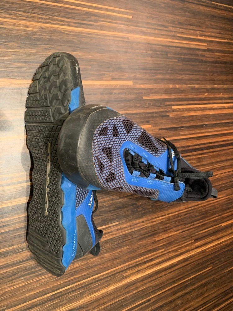 Climbing Shoes for Sale