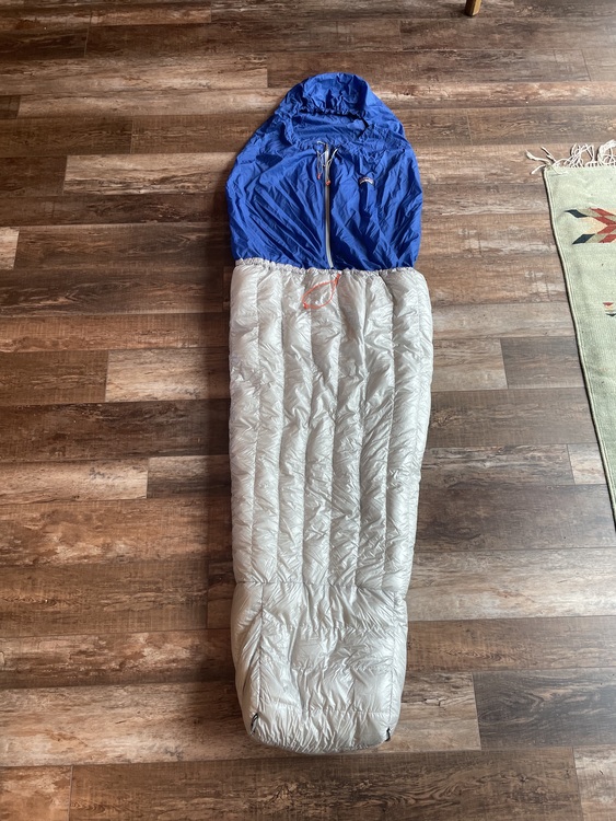 FS MASSIVE Backpack sale (BD, CiloGear, FStop....and a Patagonia