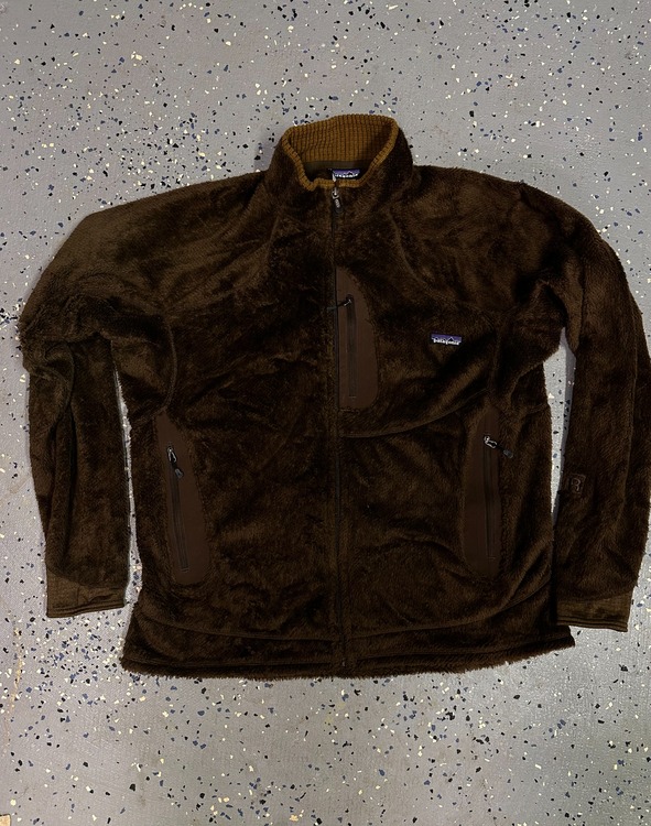 Gear Blow Out (Arc Teryx, Mountain Hardwear, Osprey, Black Diamond, Etc)