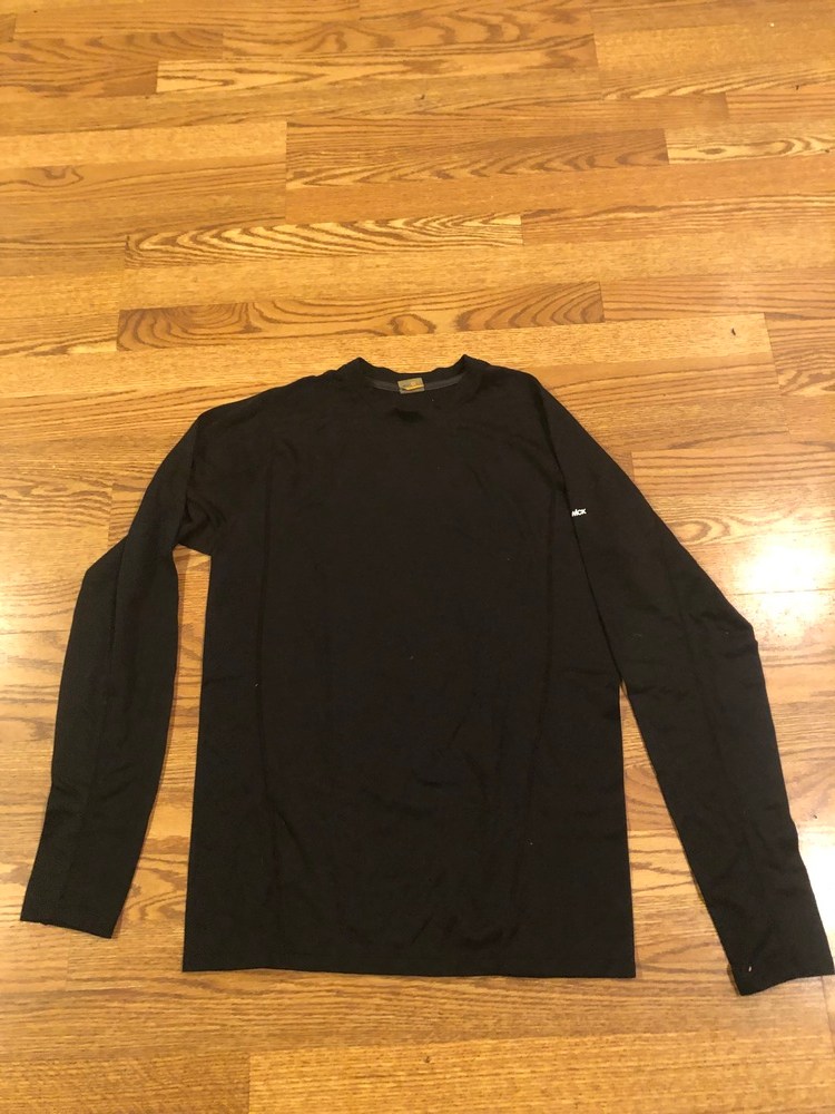 Closet Cleanout Outwear from Black Diamond, Arc'teryx, Eastern