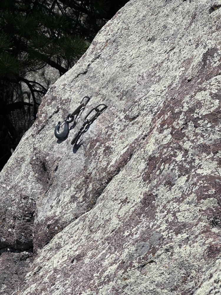 TeamTough Crossover Bolt(08)