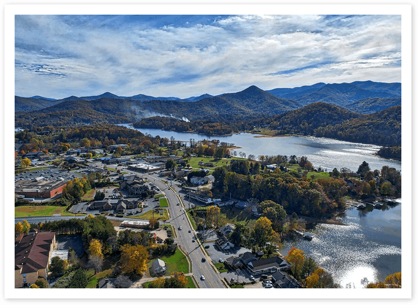 Real Estate Services Mountain Realty