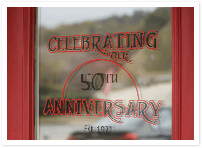 Real Estate Services Mountain Realty