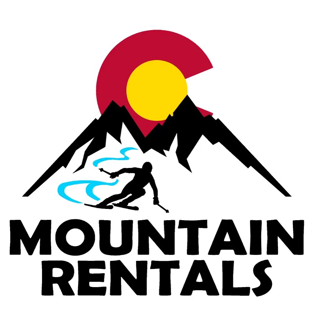 Mountain Rentals Inc Your Ski and Snowboard Experts