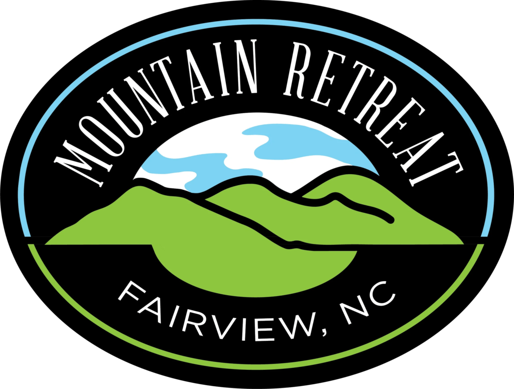The Mountain Retreat Homes for Sale, Asheville, Mobile Homes
