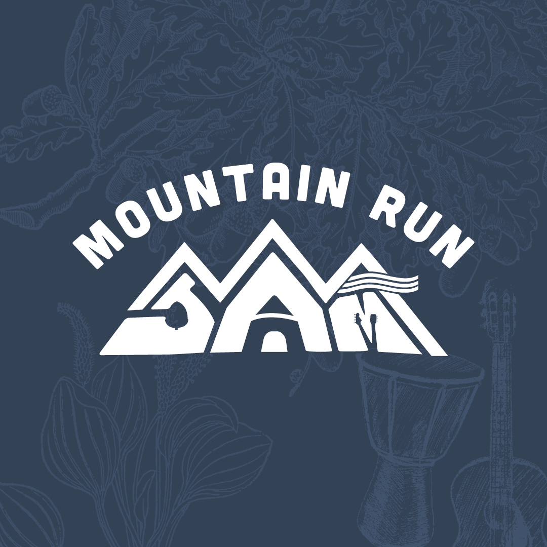 holi fmountain jam festival 2023 Mountain Run Jam In Celebration of Agriculture and the Arts