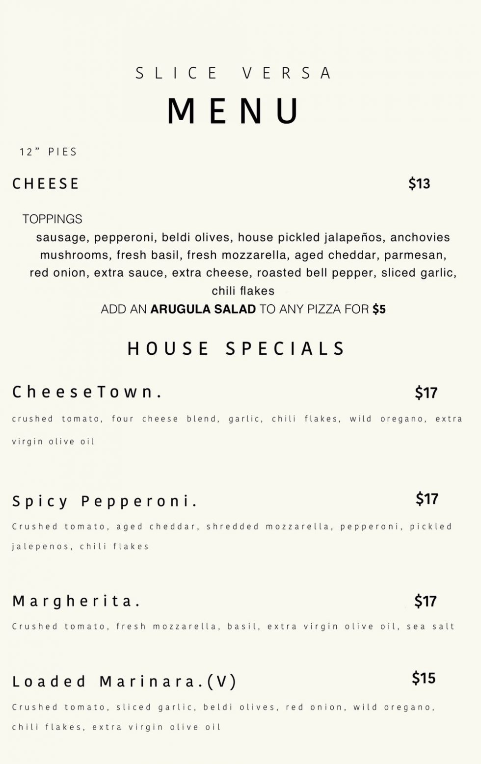 Food Vendors Mountain Run Jam