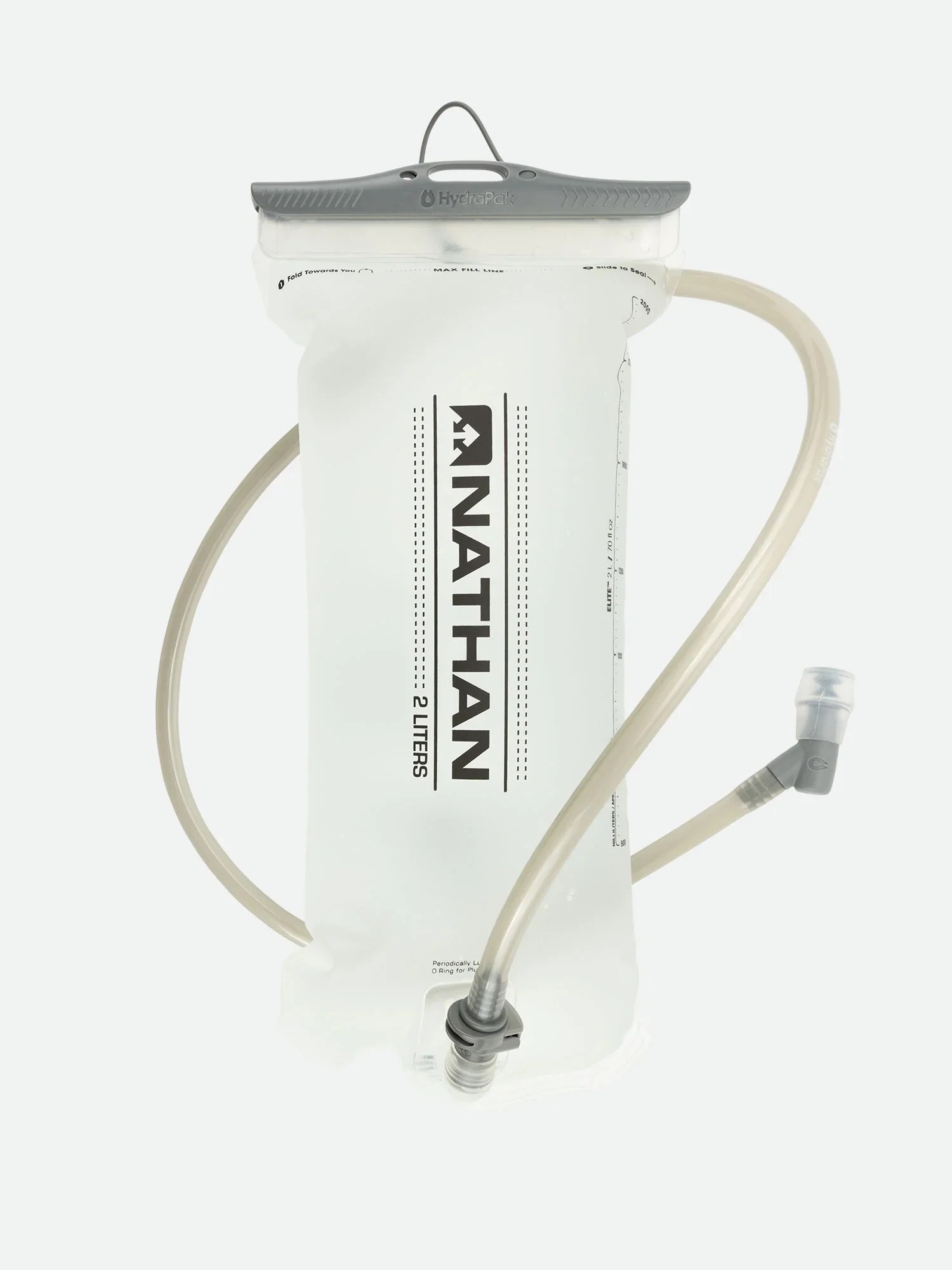 2L Hydration Bladder Mountain Running Company