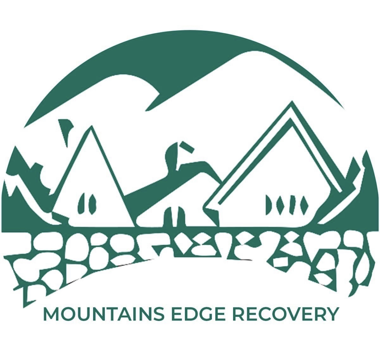 Our Vision Mountains Edge Recovery Center