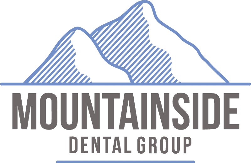 Yucaipa Dentist — Mountainside Dental Group — Yucaipa, CA