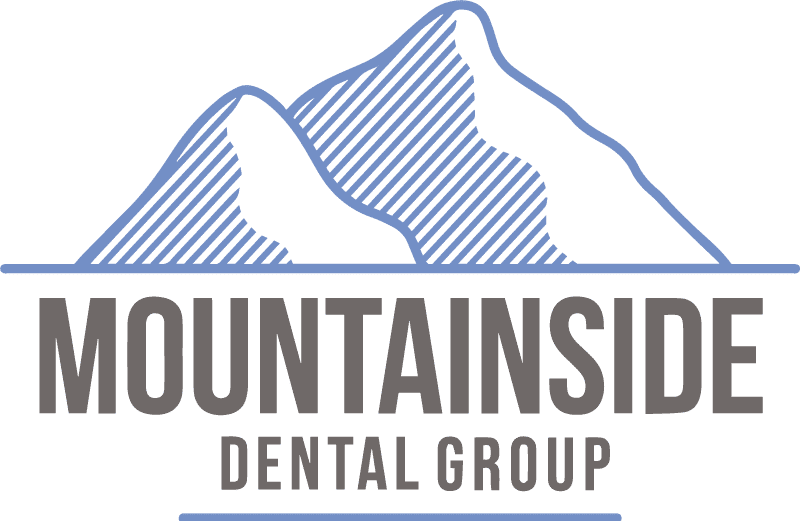 Rancho Mirage Dentist — Mountainside Dental Group — CA