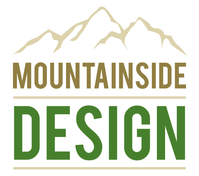 Mountainside Design.ca