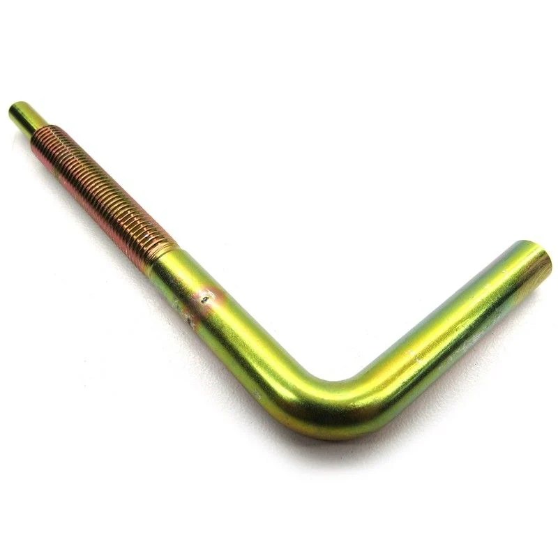 Arctic Cat Drive Belt Deflection Adjustment Tool 20162024 Team Models