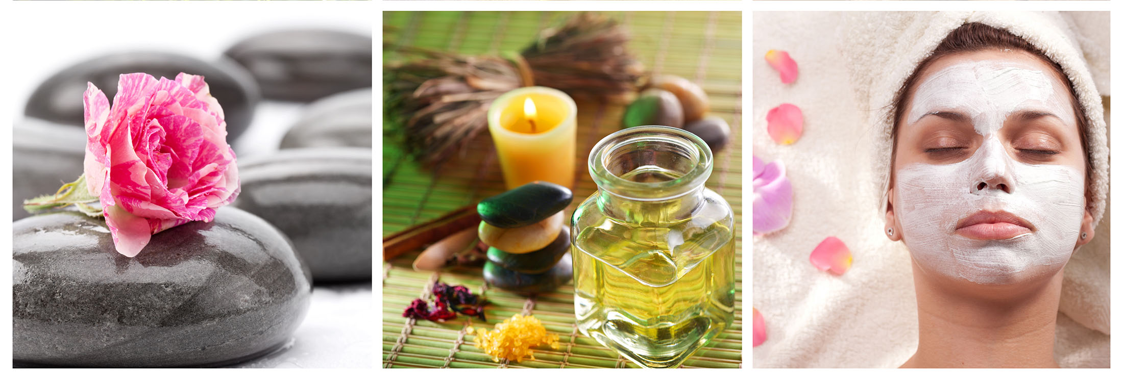 Massage Memberships Pricing in Holladay UT Mountainside Spa