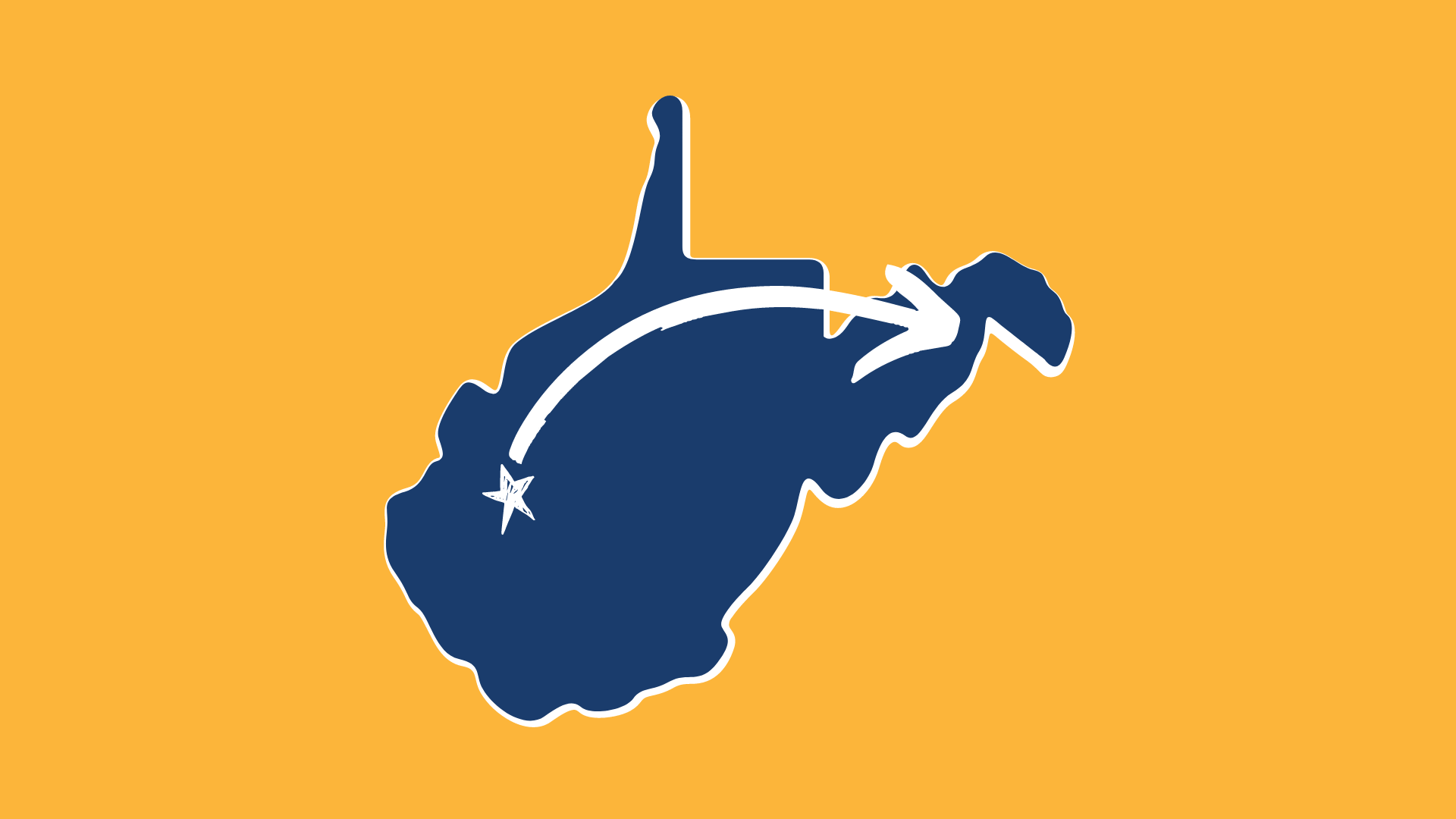 Meet with Mountain State Spotlight in the Eastern Panhandle