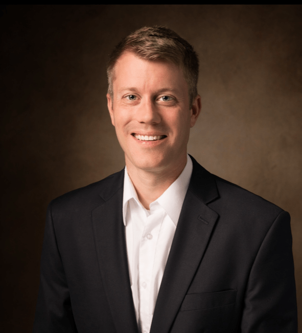 About Mountain Stream Log & Timber Homes