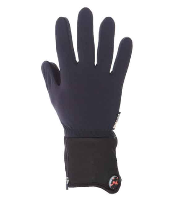 8 Best Heated Glove Liners 2021 Mountain Thermo