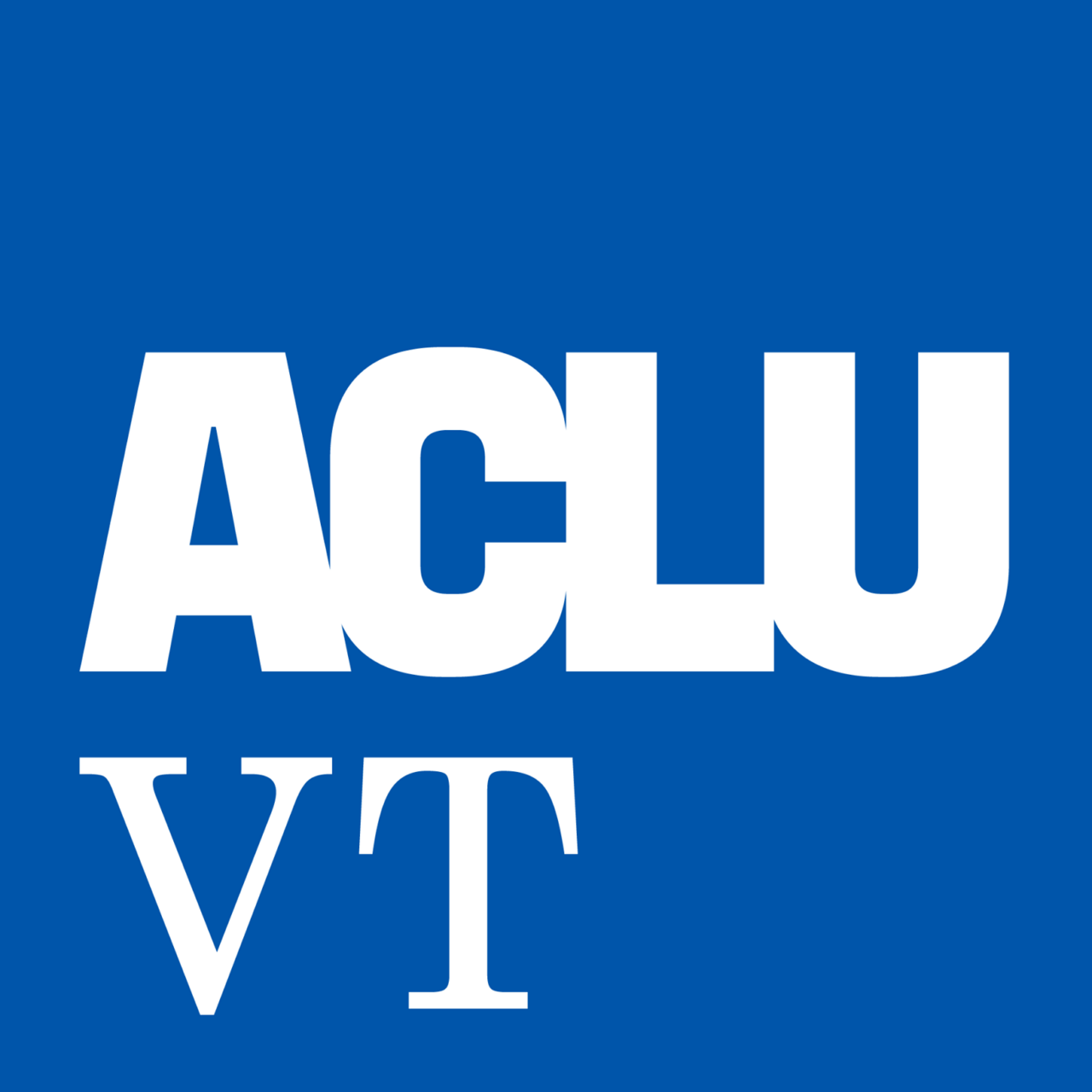 ACLU issues letter to Rutland town, urging an updated trespass policy