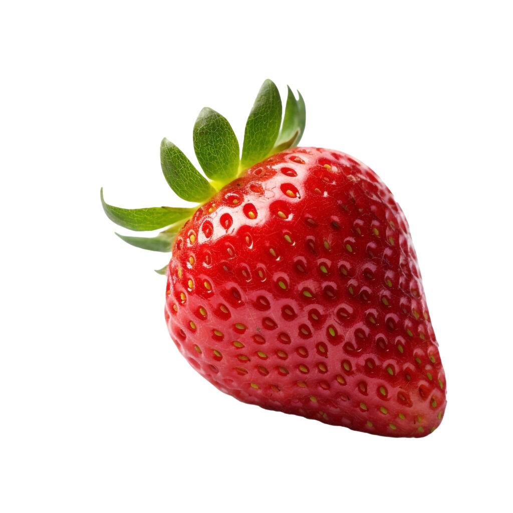 Strawberry Festival continues with the fun at classic summer tradition at Middletown Springs