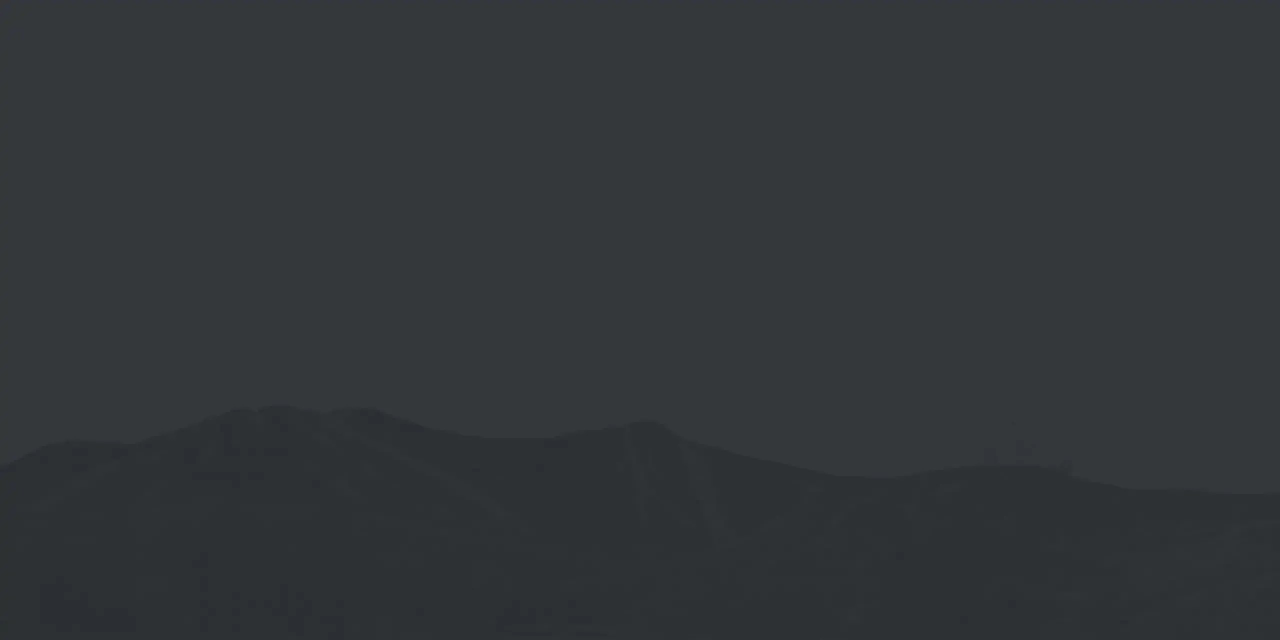 Tackling Vermont’s Housing Shortage Mountain Times