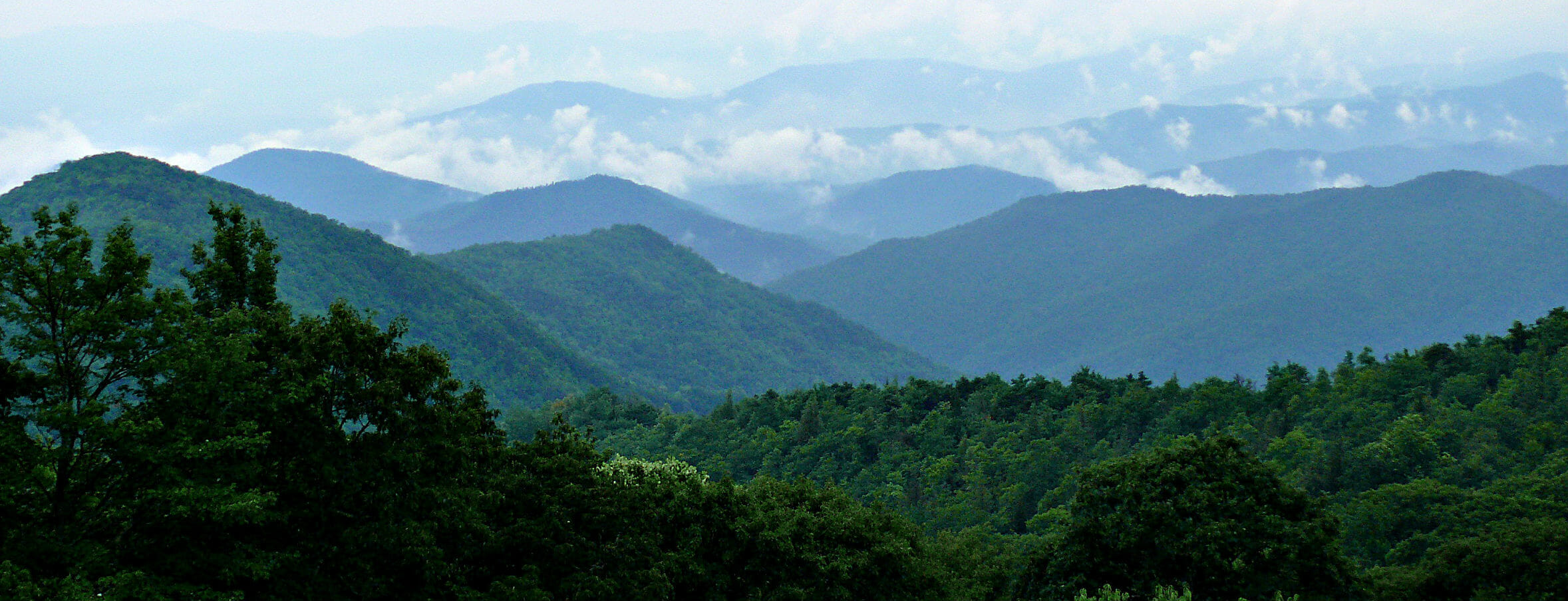 Snowshoe Mountain West Virginia Mountaintop Condos