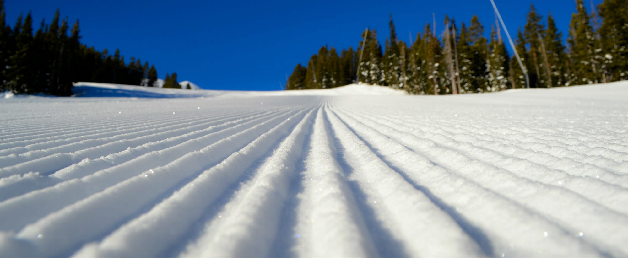 Snowshoe WV Mountaintop Condos Vacation Rentals