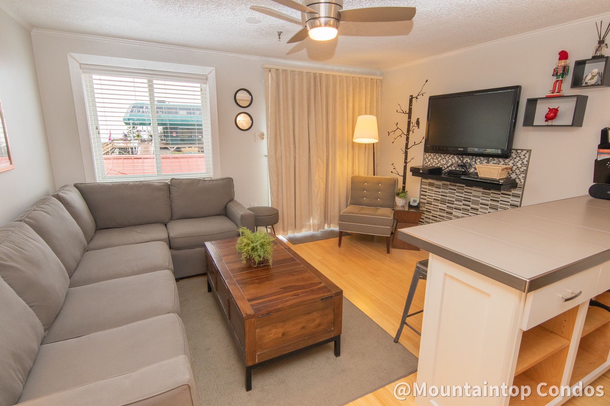 Snowshoe Rentals Near Me Mountaintop Condos