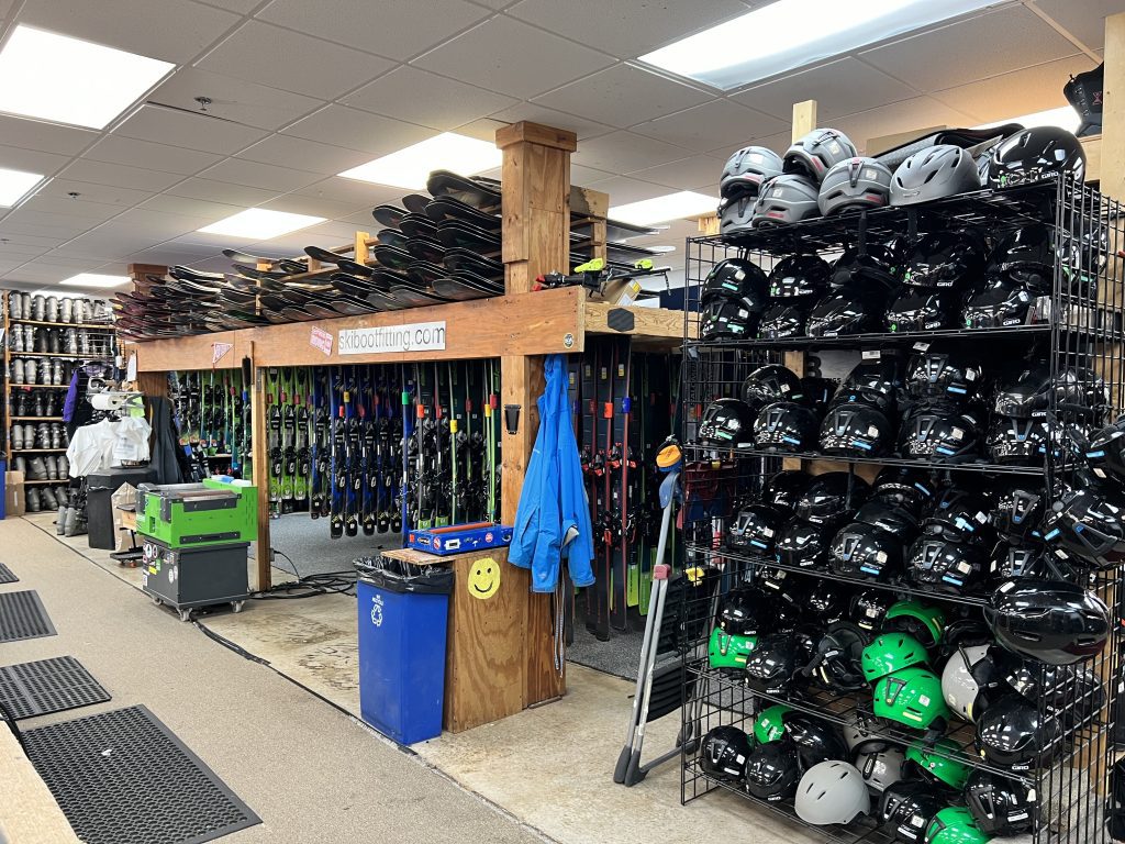 Snowshoe WV Ski Rentals DISCOUNT! Mountaintop Condos