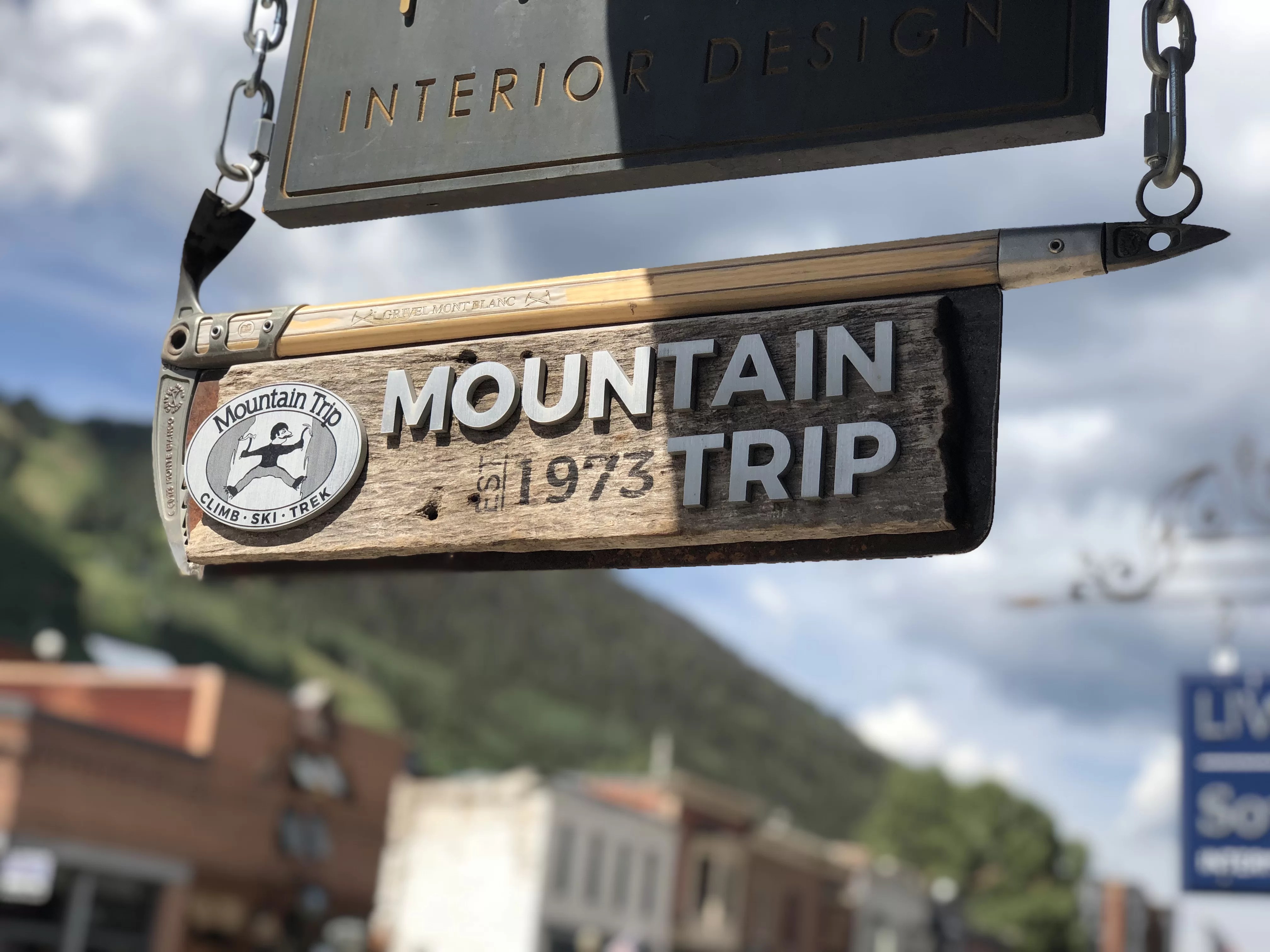 Review Mountain Trip Preserver Travel Insurance Everything You Need To Know