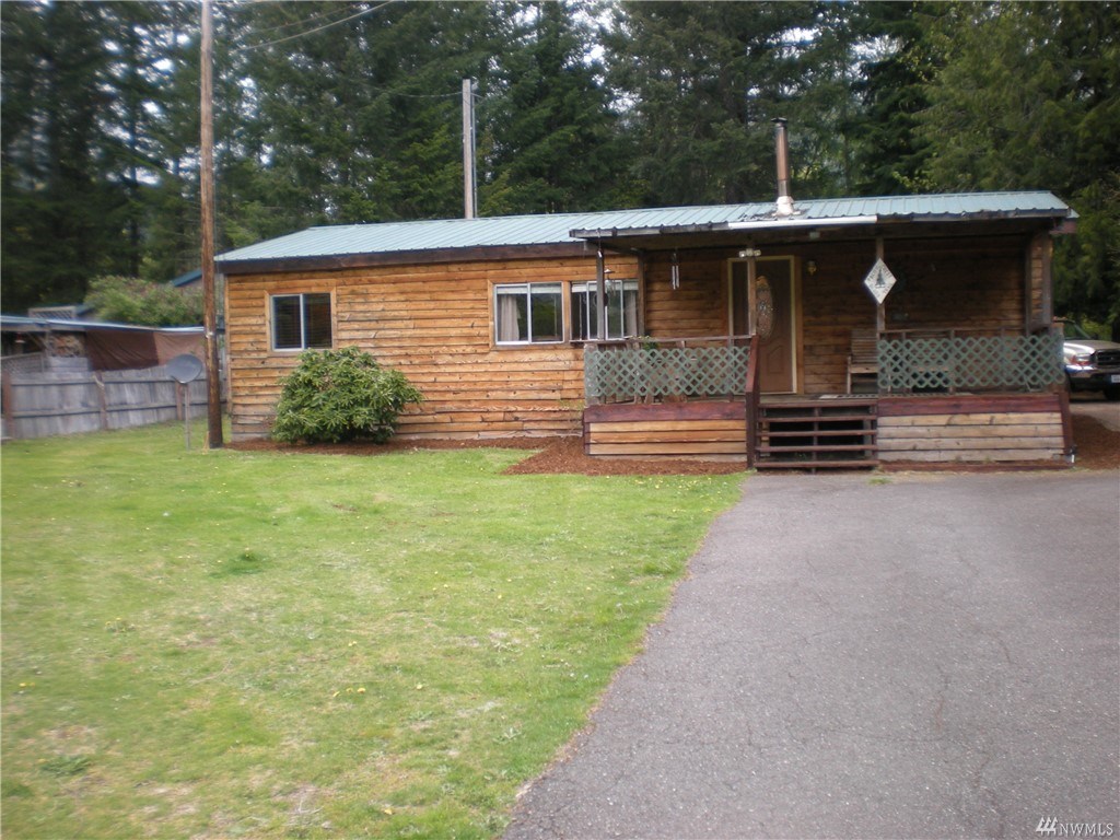 GetMedia Mountain Valley Real Estate Residential, Commercial