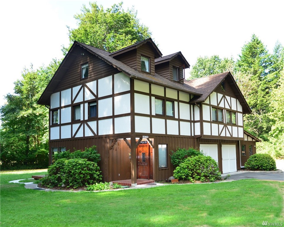 Property of the Week! 8/18 Mountain Valley Real Estate Residential