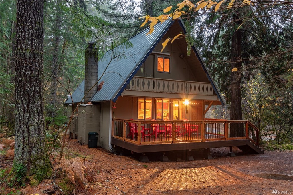 Home Mountain Valley Real Estate Residential, Commercial, Rentals