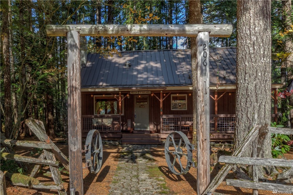 Property of the Week 11/3 Mountain Valley Real Estate Residential