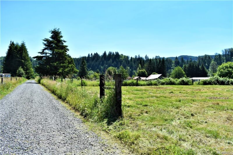 Home Mountain Valley Real Estate Residential, Commercial, Rentals