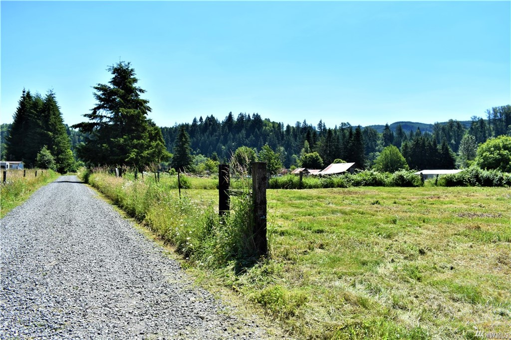 Home Mountain Valley Real Estate Residential, Commercial, Rentals