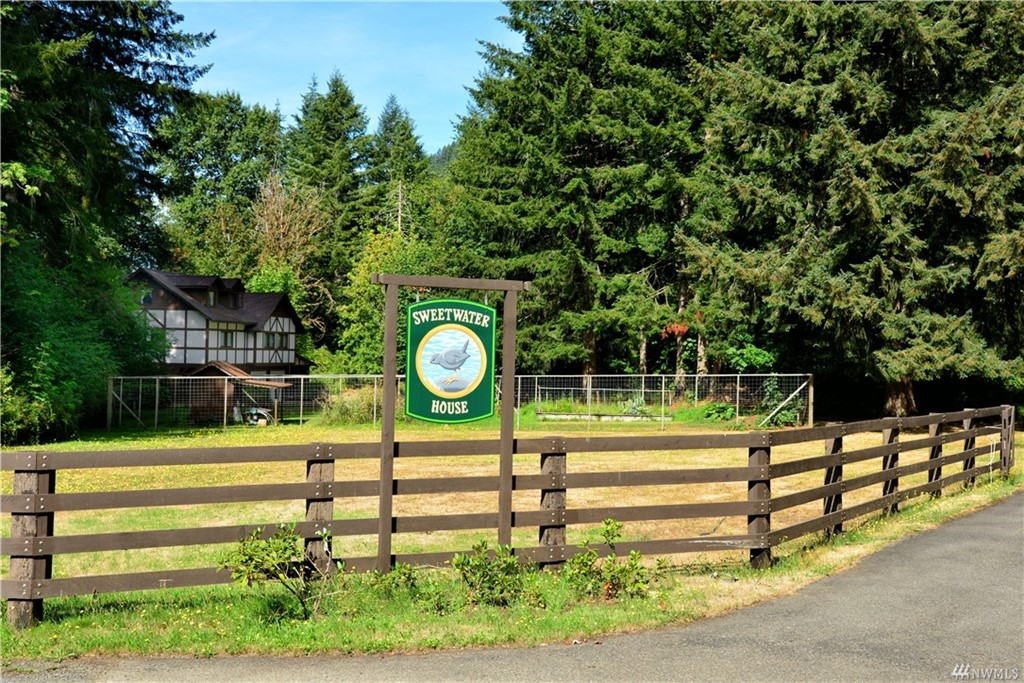 Home Mountain Valley Real Estate Residential, Commercial, Rentals