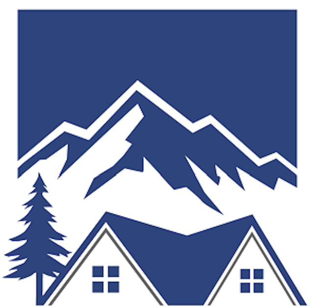 Contact Mountain View Realty Group