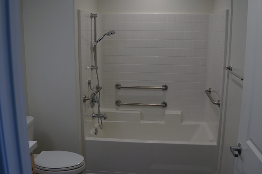 Apartments for Active Seniors, Simi Valley, CA