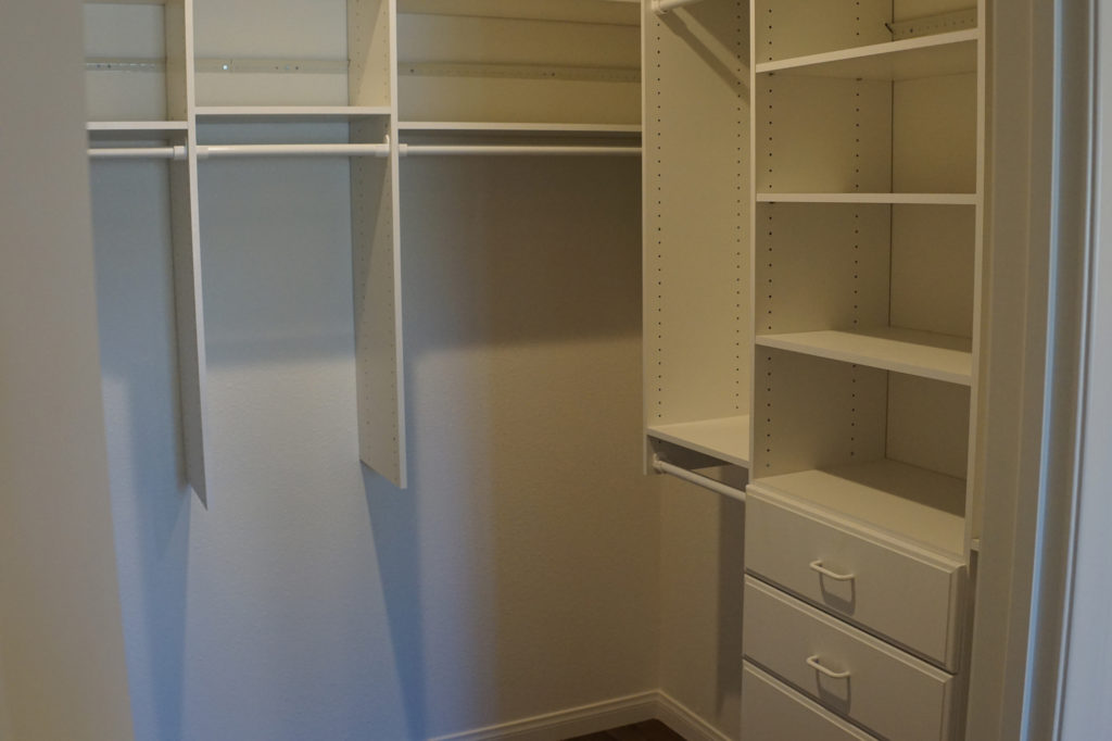 Apartments for Active Seniors, Simi Valley, CA