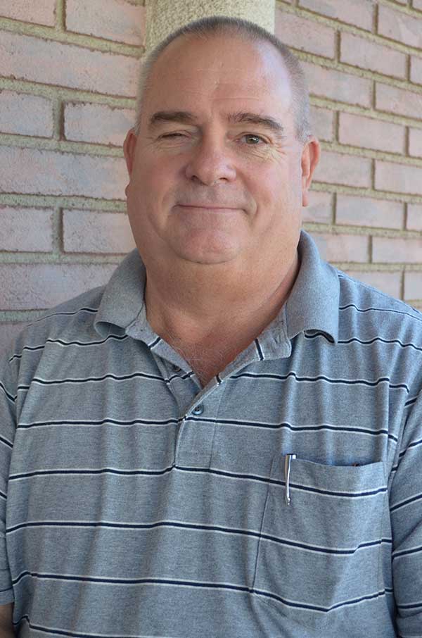 Our Team Mountain View Vision Center Richfield, Utah