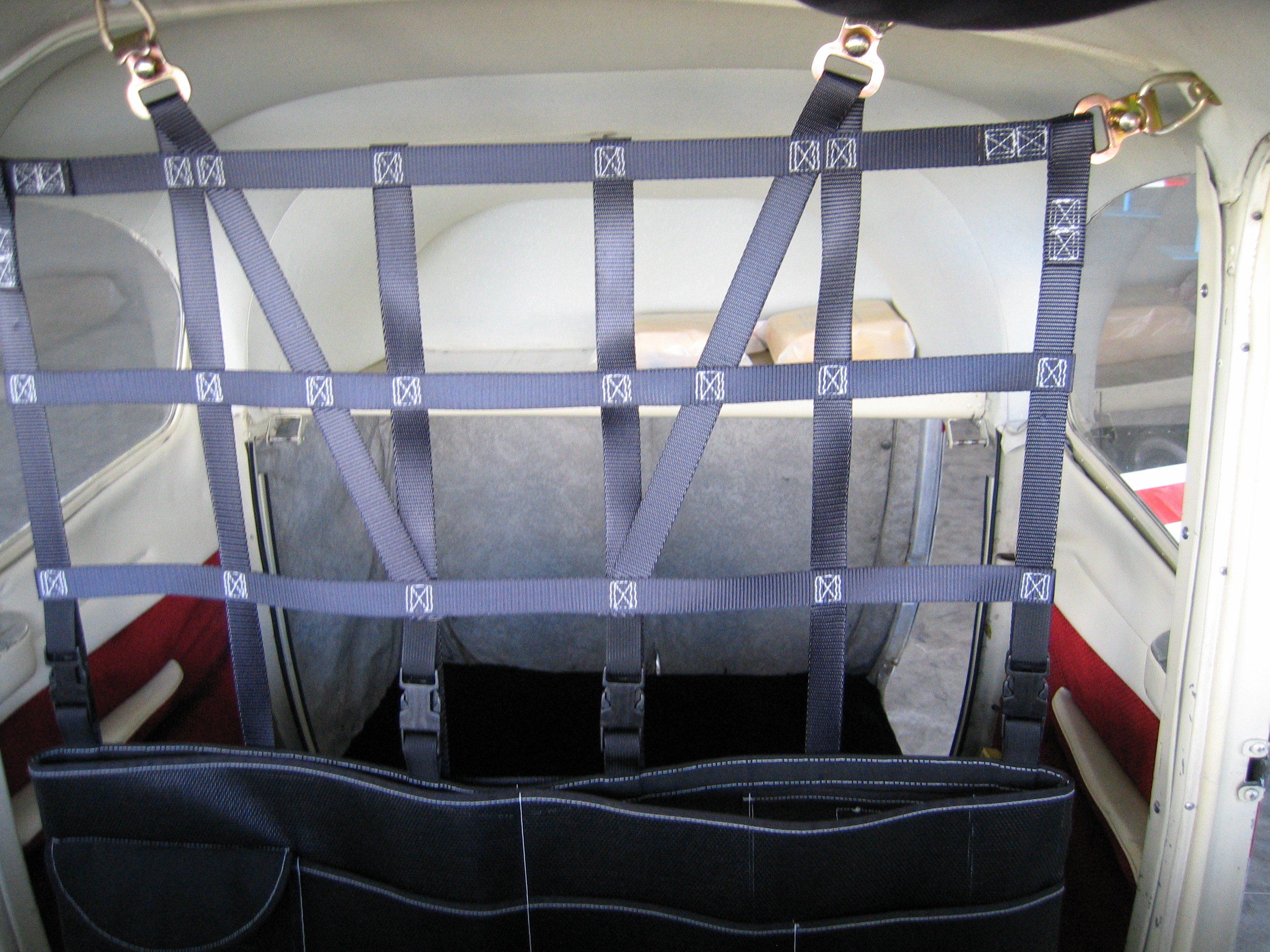 Products Mountain Wave Aviation, LLC