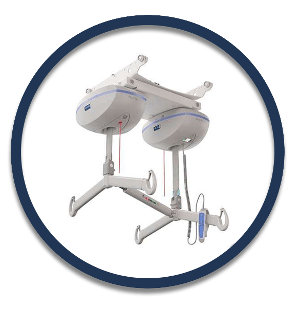 Mountain West Medical Equipment Denver Medical Equipment Distributor