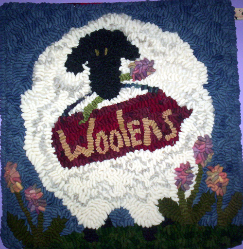RUG HOOKING KITS (500 x 512 Pixel)
