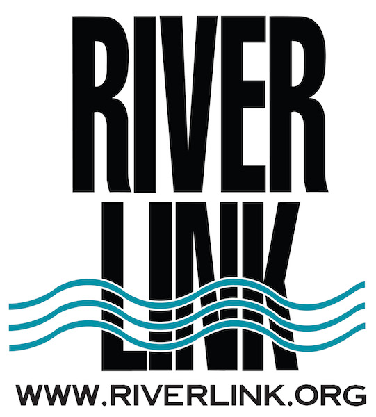 Riverlink to develop interactive French Broad map and app Mountain Xpress