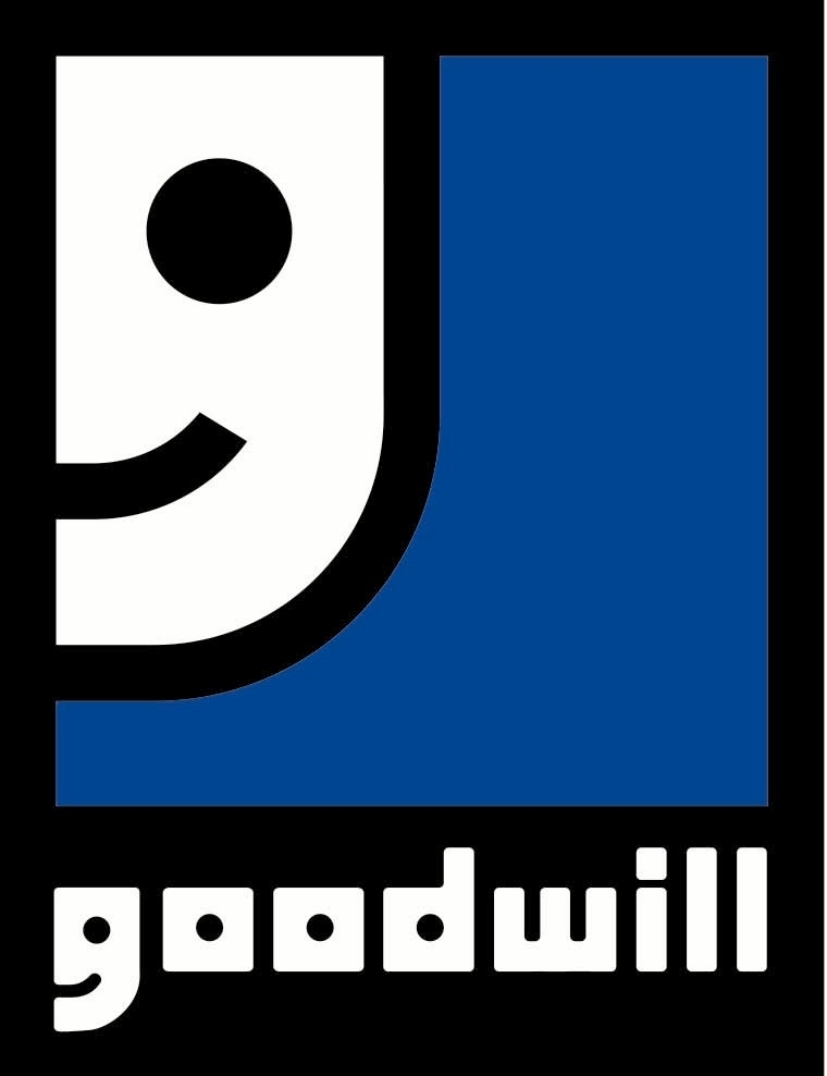 Goodwill to offer free classes for jobseekers this spring Mountain